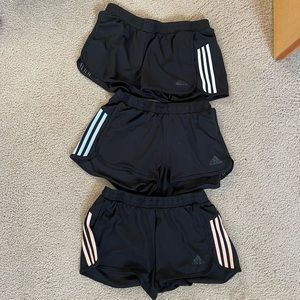 Adidas shorts